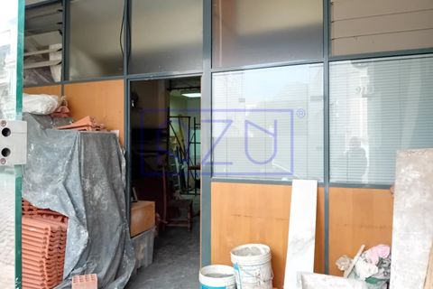 Villa a Paranhos, Porto, Paranhos - € 395.000 | Ref: 4069 - foto 5