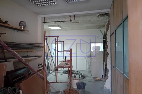 Villa a Paranhos, Porto, Paranhos - € 395.000 | Ref: 4069 - foto 6