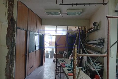 Villa a Paranhos, Porto, Paranhos - € 395.000 | Ref: 4069 - foto 7