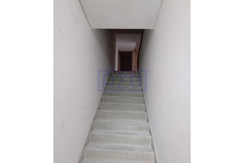 Villa a Paranhos, Porto, Paranhos - € 395.000 | Ref: 4069 - foto 8