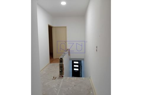 Villa a Paranhos, Porto, Paranhos - € 395.000 | Ref: 4069 - foto 9