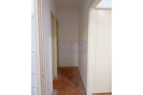 Villa a Paranhos, Porto, Paranhos - € 395.000 | Ref: 4069 - foto 10
