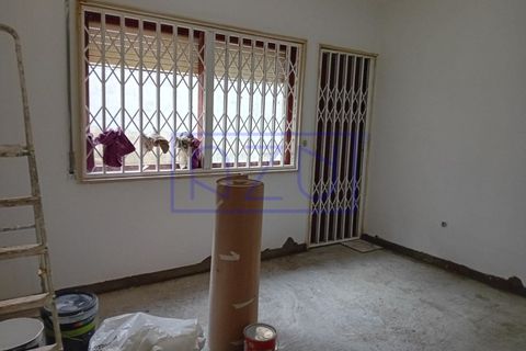 Villa a Paranhos, Porto, Paranhos - € 395.000 | Ref: 4069 - foto 11