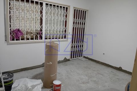 Villa a Paranhos, Porto, Paranhos - € 395.000 | Ref: 4069 - foto 12