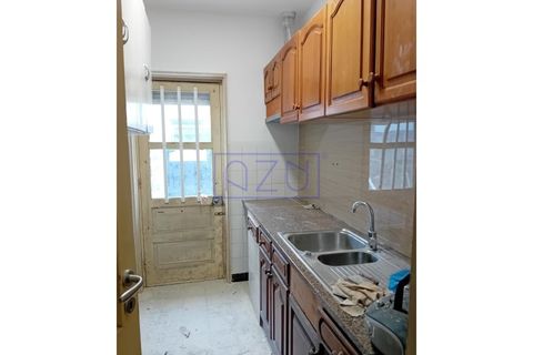Villa a Paranhos, Porto, Paranhos - € 395.000 | Ref: 4069 - foto 13