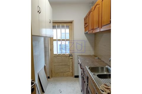 Villa a Paranhos, Porto, Paranhos - € 395.000 | Ref: 4069 - foto 14