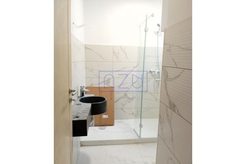Villa a Paranhos, Porto, Paranhos - € 395.000 | Ref: 4069 - foto 15