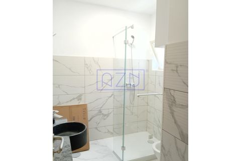 Villa a Paranhos, Porto, Paranhos - € 395.000 | Ref: 4069 - foto 16