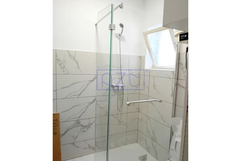 Villa a Paranhos, Porto, Paranhos - € 395.000 | Ref: 4069 - foto 17