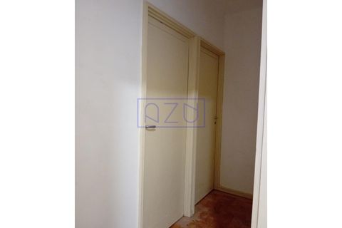 Villa a Paranhos, Porto, Paranhos - € 395.000 | Ref: 4069 - foto 18
