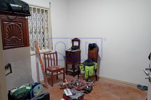 Villa a Paranhos, Porto, Paranhos - € 395.000 | Ref: 4069 - foto 19