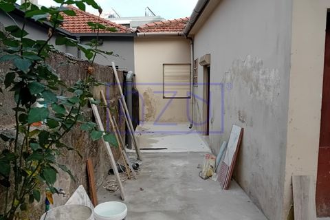 Villa a Paranhos, Porto, Paranhos - € 395.000 | Ref: 4069 - foto 20