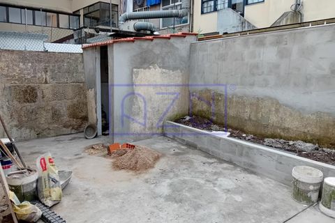 Villa a Paranhos, Porto, Paranhos - € 395.000 | Ref: 4069 - foto 21