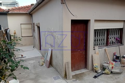 Villa a Paranhos, Porto, Paranhos - € 395.000 | Ref: 4069 - foto 22