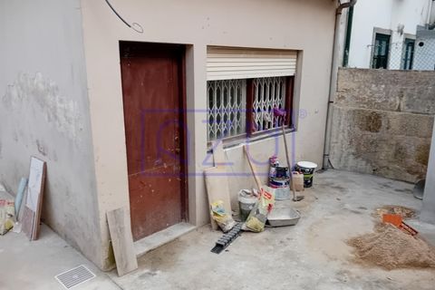 Villa a Paranhos, Porto, Paranhos - € 395.000 | Ref: 4069 - foto 23