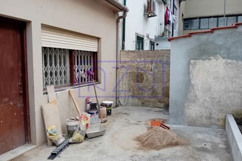 Villa a Paranhos, Porto, Paranhos - € 395.000 | Ref: 4069 - foto 24