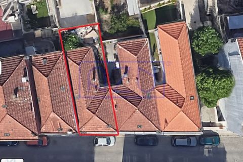 Villa a Paranhos, Porto, Paranhos - € 395.000 | Ref: 4069 - foto 25