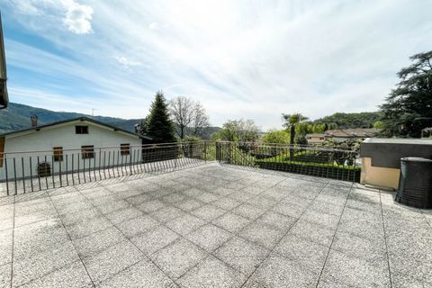 Reihenhaus in Nonio, Verbano Cusio Ossola, Nonio - € 160.000 | Ref: 3-NONPIS - Foto 2