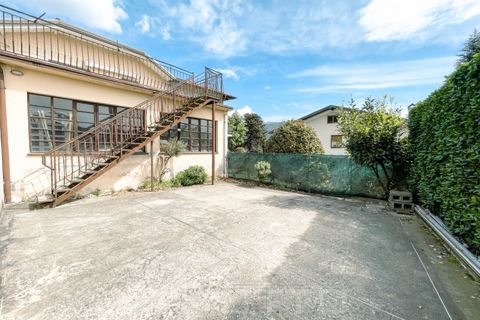 Reihenhaus in Nonio, Verbano Cusio Ossola, Nonio - € 160.000 | Ref: 3-NONPIS - Foto 5