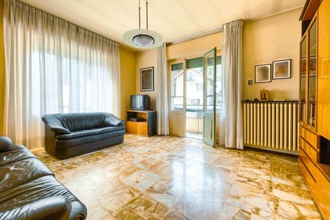 Reihenhaus in Nonio, Verbano Cusio Ossola, Nonio - € 160.000 | Ref: 3-NONPIS - Foto 6