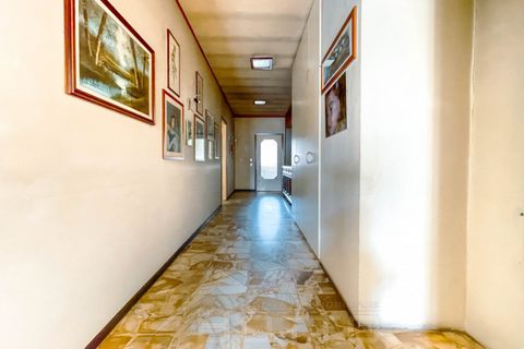 Reihenhaus in Nonio, Verbano Cusio Ossola, Nonio - € 160.000 | Ref: 3-NONPIS - Foto 8