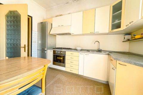 Reihenhaus in Nonio, Verbano Cusio Ossola, Nonio - € 160.000 | Ref: 3-NONPIS - Foto 9