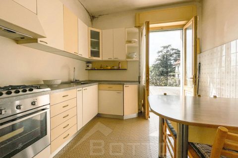 Reihenhaus in Nonio, Verbano Cusio Ossola, Nonio - € 160.000 | Ref: 3-NONPIS - Foto 10