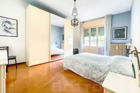 Reihenhaus in Nonio, Verbano Cusio Ossola, Nonio - € 160.000 | Ref: 3-NONPIS - Foto 11
