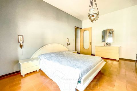 Reihenhaus in Nonio, Verbano Cusio Ossola, Nonio - € 160.000 | Ref: 3-NONPIS - Foto 12