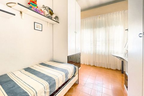 Reihenhaus in Nonio, Verbano Cusio Ossola, Nonio - € 160.000 | Ref: 3-NONPIS - Foto 14
