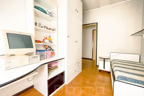 Reihenhaus in Nonio, Verbano Cusio Ossola, Nonio - € 160.000 | Ref: 3-NONPIS - Foto 15
