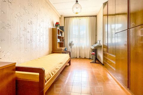 Reihenhaus in Nonio, Verbano Cusio Ossola, Nonio - € 160.000 | Ref: 3-NONPIS - Foto 16