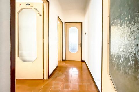 Reihenhaus in Nonio, Verbano Cusio Ossola, Nonio - € 160.000 | Ref: 3-NONPIS - Foto 17