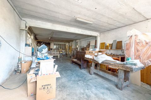 Reihenhaus in Nonio, Verbano Cusio Ossola, Nonio - € 160.000 | Ref: 3-NONPIS - Foto 18