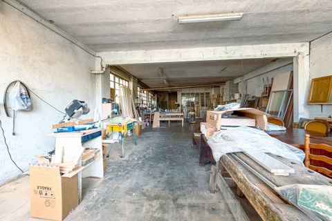 Reihenhaus in Nonio, Verbano Cusio Ossola, Nonio - € 160.000 | Ref: 3-NONPIS - Foto 19