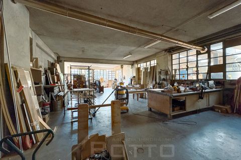 Reihenhaus in Nonio, Verbano Cusio Ossola, Nonio - € 160.000 | Ref: 3-NONPIS - Foto 20