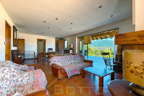 Villa i Nonio, Verbano Cusio Ossola, Nonio - € 360.000 | Ref: 4-NONBON - foto 9