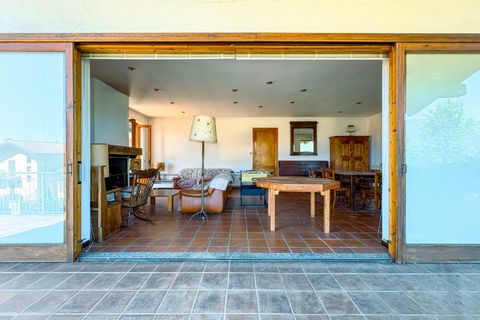 Villa i Nonio, Verbano Cusio Ossola, Nonio - € 360.000 | Ref: 4-NONBON - foto 12