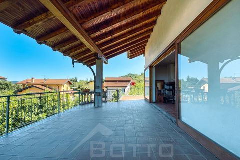 Villa i Nonio, Verbano Cusio Ossola, Nonio - € 360.000 | Ref: 4-NONBON - foto 14