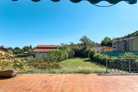 Villa i Nonio, Verbano Cusio Ossola, Nonio - € 360.000 | Ref: 4-NONBON - foto 20