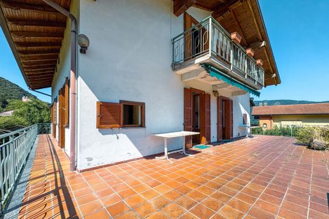 Villa i Nonio, Verbano Cusio Ossola, Nonio - € 360.000 | Ref: 4-NONBON - foto 21