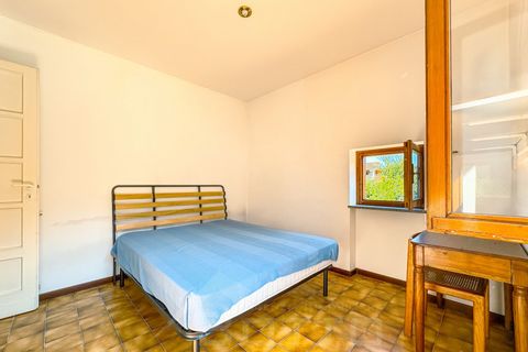 Villa i Nonio, Verbano Cusio Ossola, Nonio - € 360.000 | Ref: 4-NONBON - foto 24