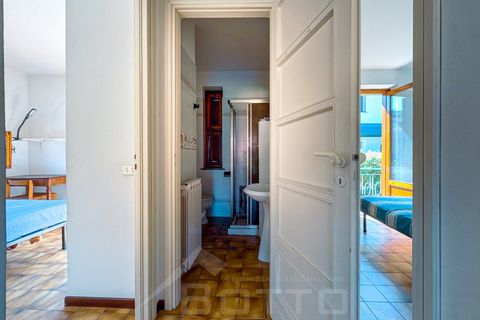 Villa i Nonio, Verbano Cusio Ossola, Nonio - € 360.000 | Ref: 4-NONBON - foto 25