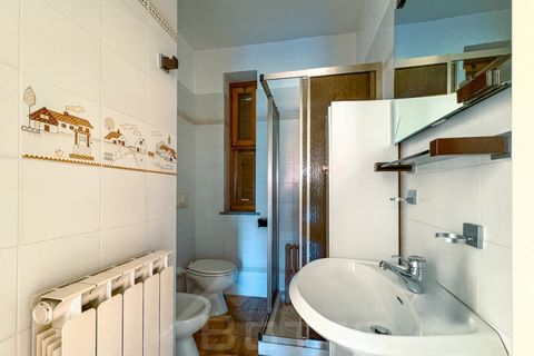 Villa i Nonio, Verbano Cusio Ossola, Nonio - € 360.000 | Ref: 4-NONBON - foto 26