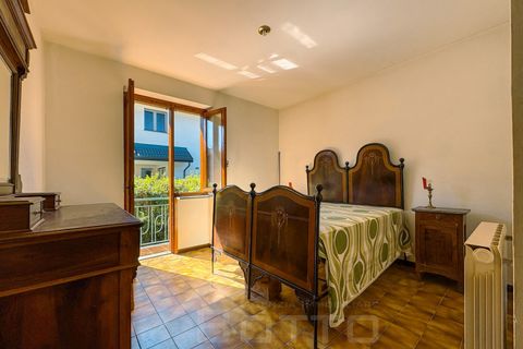 Villa i Nonio, Verbano Cusio Ossola, Nonio - € 360.000 | Ref: 4-NONBON - foto 29