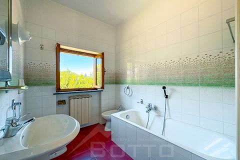 Villa i Nonio, Verbano Cusio Ossola, Nonio - € 360.000 | Ref: 4-NONBON - foto 31