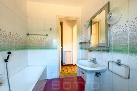 Villa i Nonio, Verbano Cusio Ossola, Nonio - € 360.000 | Ref: 4-NONBON - foto 32