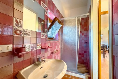 Villa i Nonio, Verbano Cusio Ossola, Nonio - € 360.000 | Ref: 4-NONBON - foto 36