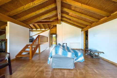 Villa i Nonio, Verbano Cusio Ossola, Nonio - € 360.000 | Ref: 4-NONBON - foto 44