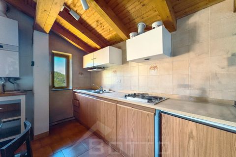 Villa i Nonio, Verbano Cusio Ossola, Nonio - € 360.000 | Ref: 4-NONBON - foto 46